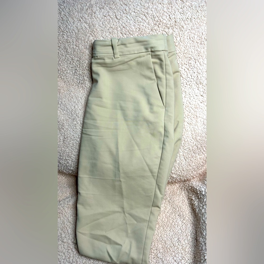 Khakis